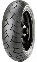 Pneu Traseiro Honda Pcx 150 Pirelli Diablo Scooter 100/90-14