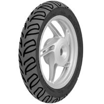 Pneu Traseiro Honda PCX 2019+ Maggion 120/70-14 Sportissimo II Uso Sem Câmara
