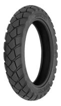 Pneu Traseiro Honda Xre 300 130/80-18 Tc Plus Technic