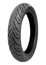 Pneu Traseiro Intruder 125/chopperroad150 Sport R 110/70-16