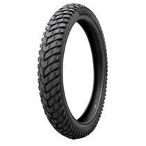 Pneu Traseiro Levorin 90/90-21 TL Levorin Duna 2 Xr Tornado