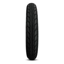 Pneu Traseiro Levorin Dakar 2 100/80-18 59 P Titan 150/ 160 Dk 150