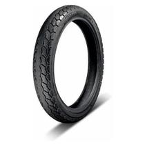 Pneu Traseiro Levorin Dakar 2 S/câmara Cg titan 125/150/160