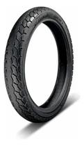 Pneu Traseiro Levorin Dakar 2 Sem Câmara para Moto Titan Fan Start 125 150 160 Tubeless aro 18 Pneu Traseiro Levorin Dakar 2 Sem Câmara para Moto Titan Fan Start 125 150 160 Tubeless aro 18