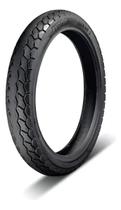 Pneu Traseiro Levorin Dakar 2 Tubeless 80 100 14 Biz 100 110 125 Pop 100 110 aro 14 Pneu Traseiro Levorin Dakar 2 Tubeless 80 100 14 Biz 100 110 125 Pop 100 110 aro 14
