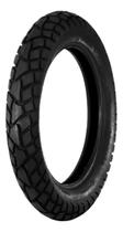 Pneu Traseiro Levorin Dual Sport 110 90 17 Aro 17 Compatível Bros 125 150 160 XRE 190 xtz crosser 150 Pneu Traseiro Levorin Dual Sport 110 90 17 Aro 17 Compatível Bros 125 150 160 XRE 190 xtz crosser 150