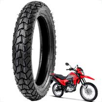 Pneu Traseiro Maggion 110 90 17 Viper Nxr Bros Xtz Crosser