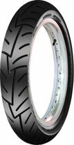 Pneu Traseiro Maggion 350-10 Street Sport Lead 110 Burgman