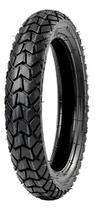 Pneu Traseiro Maggion Viper 120 80 18 para XRE 300, Tornado, Sahara, Lander, Tenere 250 Pneu Traseiro Maggion Viper 120 80 18 para XRE 300, Tornado, Sahara, Lander, Tenere 250