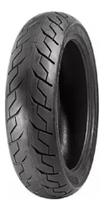 Pneu Traseiro Matrix Sport 140/70-17 Twister 250 Cb 300