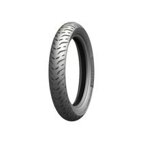 Pneu Traseiro Michelin Cbx200 Titan Fazer150 100/90-18 Pneu Traseiro Michelin Cbx200 Titan Fazer150 100/90-18