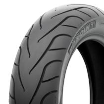 Pneu Traseiro MICHELIN Commander II 130/90B-16 Pneu Traseiro MICHELIN Commander II 130/90B-16