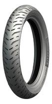 Pneu Traseiro Michelin Pilot Street 2 80/100-14 Biz 125 Pop