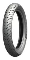 Pneu Traseiro Michelin Pilot Street 2 90/90-18 Tubeless 57S