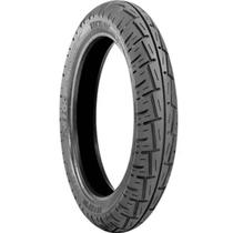 Pneu Traseiro Ml125/ Turuna 125/ Cg 125 90-90-18 Technic