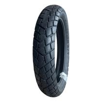 Pneu Traseiro Moto 110 80 18 58s Pirelli Mt90 Uso Com Câmara