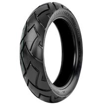 Pneu Traseiro Moto 150 70 r17 69v Mitas Terra Force R