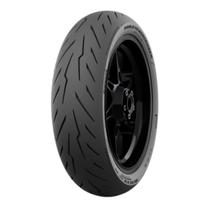 Pneu Traseiro Moto 150 80 b16 77h Pirelli Diablo Powercruiser Pneu Traseiro Moto 150 80 b16 77h Pirelli Diablo Powercruiser