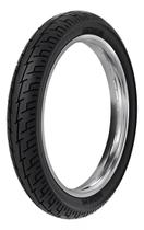 Pneu Traseiro Moto 80/100-14 BS32 C/c Tras Biz Pop - Rinaldi