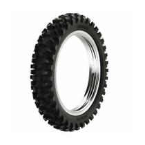 Pneu Traseiro Moto 90/90/18 SH31 Original Rinaldi