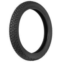 Pneu Traseiro Moto Aro 18 Pro Tork 90/90-18 At100 Titan Fan Start Ybr Factor Fazer Dafra Speed Pneu Traseiro Moto Aro 18 Pro Tork 90/90-18 At100 Titan Fan Start Ybr Factor Fazer Dafra Speed