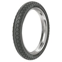 Pneu Traseiro Moto Honda Biz 125 80/100-14 Rinadi