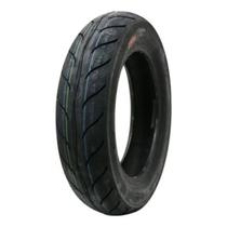 Pneu Traseiro Moto Kenda K6009 110/90-12 64J Aro 12 S Câmara Pneu Traseiro Moto Kenda K6009 110/90-12 64J Aro 12 S Câmara