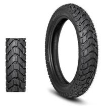 Pneu Traseiro Moto Lander Tenere 250 Xre Tornado 120/80-18 3019 Pneu Traseiro Moto Lander Tenere 250 Xre Tornado 120/80-18 3019
