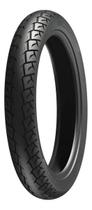 Pneu Traseiro Moto Levorin 80 100 14 Aro 14 para Biz 100 110 125 e Pop 100 110 Pneu Traseiro Moto Levorin 80 100 14 Aro 14 para Biz 100 110 125 e Pop 100 110