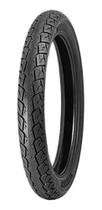 Pneu Traseiro Moto Levorin Matrix 90/90-18 Cg Titan 150 160 Pneu Traseiro Moto Levorin Matrix 90/90-18 Cg Titan 150 160