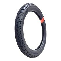 Pneu traseiro moto Levorin Street Matrix 90/90-18 TITAN YBR Pneu traseiro moto Levorin Street Matrix 90/90-18 TITAN YBR