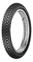 Pneu Traseiro Moto Maggion NEO 115 90 80 16 Câmara de Ar Grátis Pneu Traseiro Moto Maggion NEO 115 90 80 16 Câmara de Ar Grátis