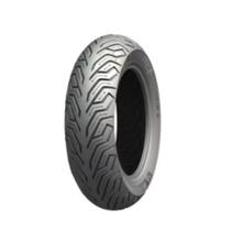 Pneu Traseiro Moto Michelin City Grip 2 130/70-13 S 63 Tl