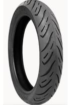 Pneu Traseiro Mt-03 R3 Technic Sport R140/70-17 Uso S/Câmara Pneu Traseiro Mt-03 R3 Technic Sport R140/70-17 Uso S/Câmara
