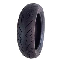Pneu Traseiro N-MAX 160 Cinborg Furia Racer G2 130/70-13 63P TL Pneu Traseiro N-MAX 160 Cinborg Furia Racer G2 130/70-13 63P TL