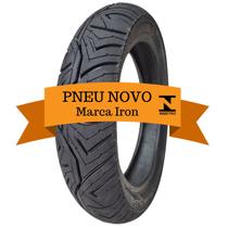 Pneu Traseiro Novo 140x70x17 Cb300 Fazer Twister Ninja