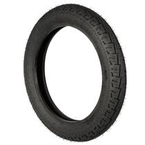 Pneu Traseiro para Biz Pop 80/100-14 Str6000 Pneu Traseiro para Biz Pop 80/100-14 Str6000