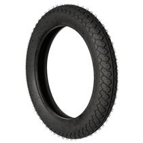 Pneu Traseiro para moto Biz / Pop 80/100-14 STR9000 Pneu Traseiro para moto Biz / Pop 80/100-14 STR9000