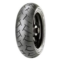 Pneu Traseiro para Moto Pirelli Aro 14 Diablo Scooter 120/70R14 61P