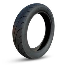 Pneu Traseiro Para Sport Cb300 Fazer 140/70-17