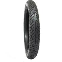 Pneu traseiro Pirelli 100/90-18 56P sem câmara Super City