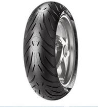 Pneu traseiro Pirelli 160/60zr-17 Angel St Tl (69w)