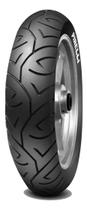 Pneu Traseiro Pirelli Sport Demon 140/70 17 H Fazer Twister Cb 300