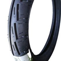 Pneu Traseiro Protyre 90/90-18 - Compatível com Honda CG, Yamaha YBR, Suzuki Yes e Mais