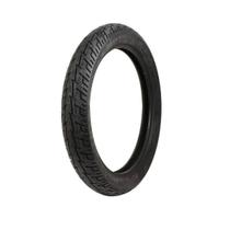 Pneu Traseiro Rinaldi 3.50-16 Bs32 Intruder 125 Kansas 150