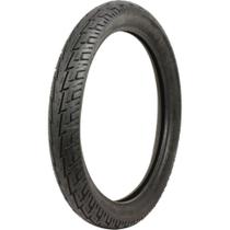 Pneu Traseiro Rinaldi 90/90-18 BS 32 57P HONDA Titan/CG 125/150/160