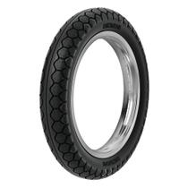 Pneu Traseiro Rinaldi PD29 80/100-14 Honda Biz, Pop/ Traxx Prince, Sky/ Kasinski Win Pneu Traseiro Rinaldi PD29 80/100-14 Honda Biz, Pop/ Traxx Prince, Sky/ Kasinski Win