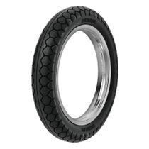 Pneu Traseiro Rinaldi PD29 90/80-16 Sundown Web 100 Pneu Traseiro Rinaldi PD29 90/80-16 Sundown Web 100