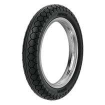 Pneu Traseiro Rinaldi PD29 90/80-16 Sundown Web 100