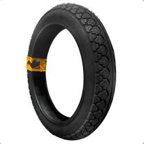 Pneu Traseiro Robust Vitesse Biz E Pop Todas 80 100 14 Pneu Traseiro Robust Vitesse Biz E Pop Todas 80 100 14